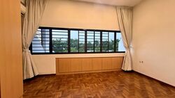 Clementi Park (D21), Condominium #576838351